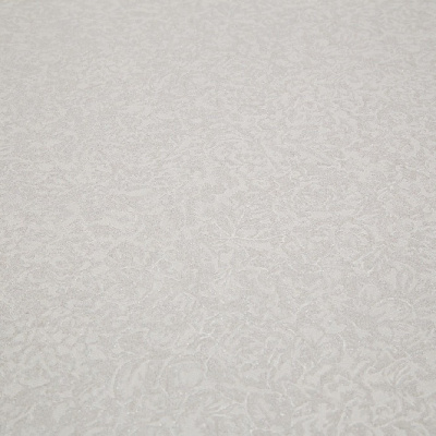 Обои FM71019-14 Палитра Family