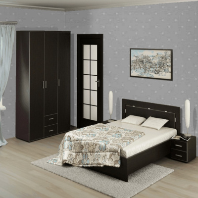 Обои 54434-3 Andrea Rossi Spectrum Trend