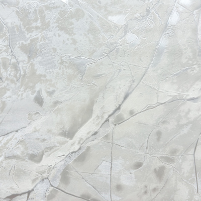 Обои MS12814 Prisma История 3