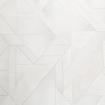 Обои SL71897-11 Палитра Nomad