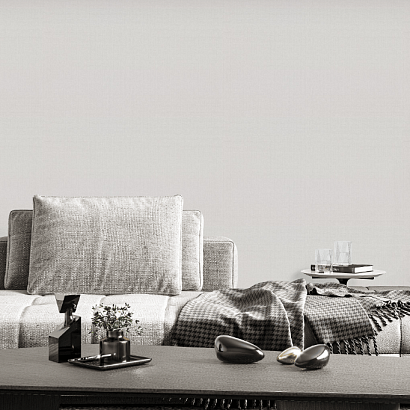 Обои TC72377-12 Trend Color Trend Lines Trend Color коллекция Trend Lines производства РОССИЯ в интернет-магазине Обоитрейд