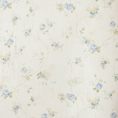 Обои CG97092 Chesapeake Cottage Garden