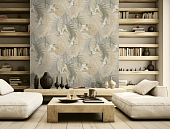 Обои 73825 Emiliana Parati Tendenze