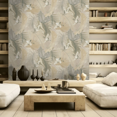 Обои 73825 Emiliana Parati Tendenze