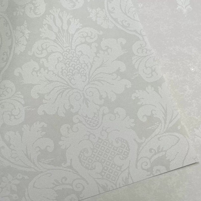 Обои EST1 005 Milassa Classic Estate