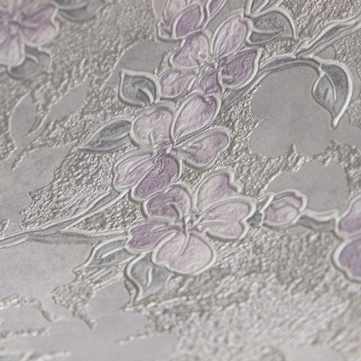 Обои 70446-41 R аспект Ева