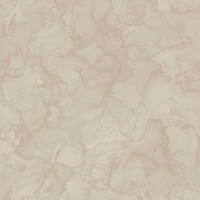 Обои M31934 Zambaiti Magnifica Zambaiti Parati коллекция Magnifica производства Италия в интернет-магазине Обоитрейд