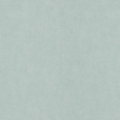 Обои ER12232-18 Erismann Elysium Secrets