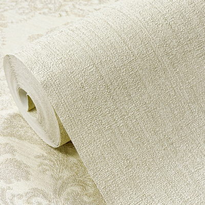 Обои MK13207 Wiganford Balletto