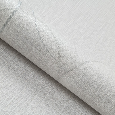 Обои 11001-02 Артекс Гало