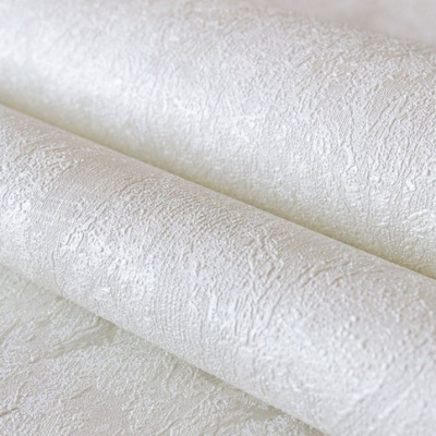 Обои 70495-12 R аспект Портофино