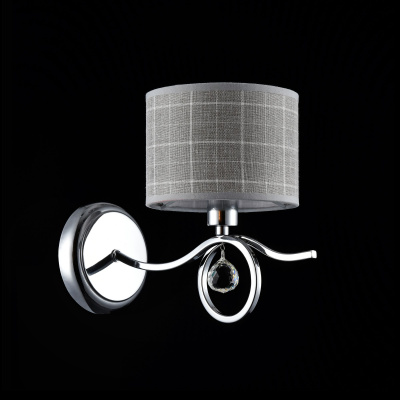 Бра Freya Modern FR5906-WL-01-CH