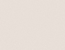 Обои 98819 Marburg Touch