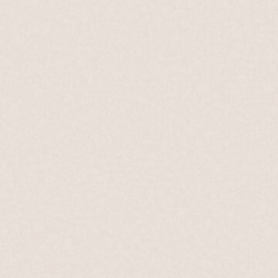 Обои 98819 Marburg Touch