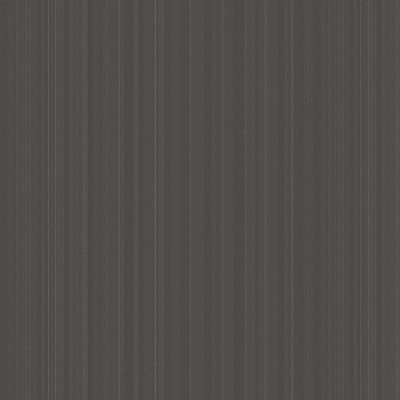 Обои KN4 010 Loymina Денди