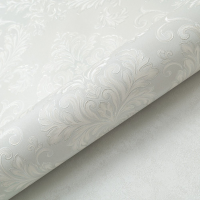 Обои 11068-04 Артекс Престиж