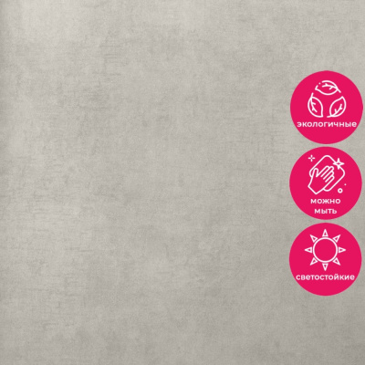 Обои 5096-12 Bernardo Bartalucci Coco Art