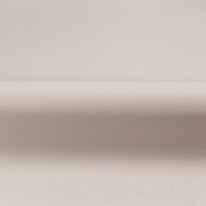 Обои TC72377-25 Trend Color Trend Lines 2.0 Trend Color коллекция Trend Lines 2.0 производства  в интернет-магазине Обоитрейд