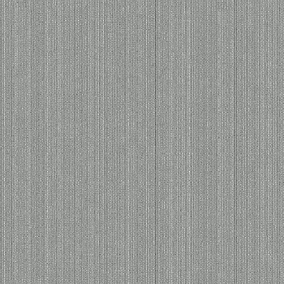 Обои WG0516 Wiganford All time trend art Wiganford коллекция All time trend art производства Китай в интернет-магазине Обоитрейд