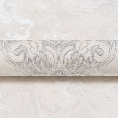 Обои 10805-01 Артекс Луиза