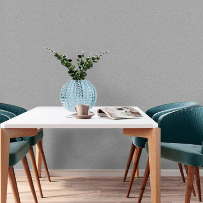 Обои JF1216 Grandeco Jungle Fever / Asperia