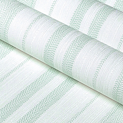 Обои 8003-17 Vertu Vega Vertu коллекция Vega производства Турция в интернет-магазине Обоитрейд