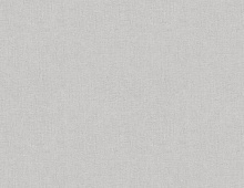 Обои 1057-1 ICH Dans Lemur Caribbean