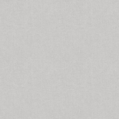 Обои 1057-1 ICH Dans Lemur Caribbean