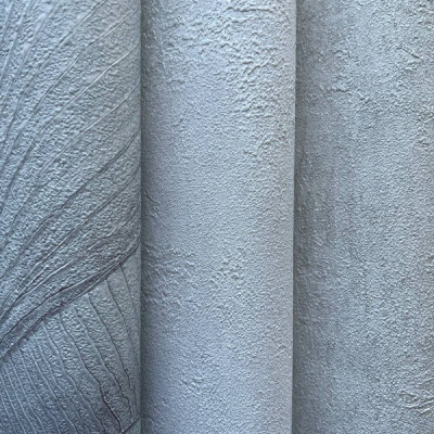 Обои 34562 Marburg Kumano