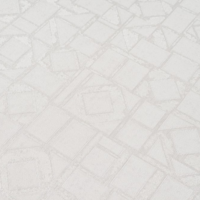 Обои 10359-01 Dieter Langer Eleganza