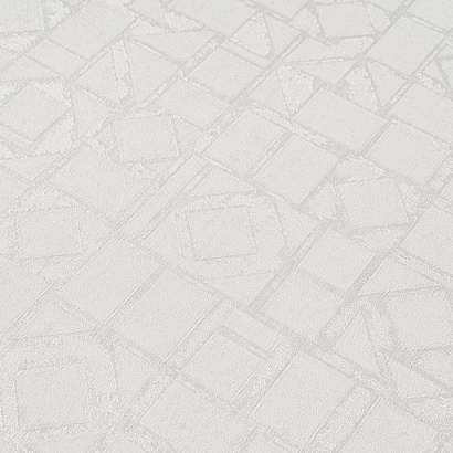 Обои 10359-01 Dieter Langer Eleganza Dieter Langer коллекция Eleganza производства РОССИЯ в интернет-магазине Обоитрейд