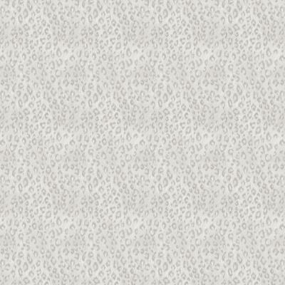 Обои 36127 Marburg Melange