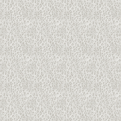 Обои 36127 Marburg Melange Marburg коллекция Melange производства Германия в интернет-магазине Обоитрейд