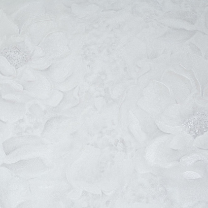 Обои PL72255-11 Палитра Valencia Палитра коллекция Valencia производства РОССИЯ в интернет-магазине Обоитрейд