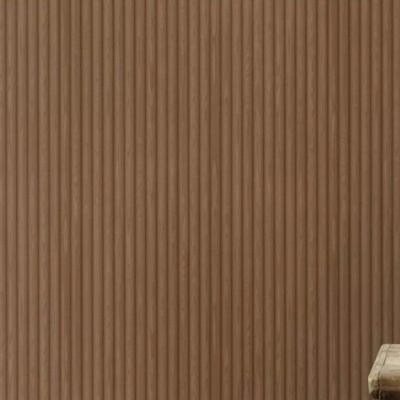 Обои 600810 Rasch Cosy Living