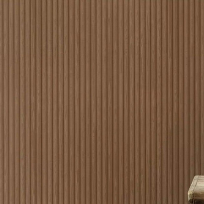 Обои 600810 Rasch Cosy Living Rasch коллекция Cosy Living производства Германия в интернет-магазине Обоитрейд