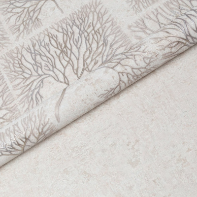 Обои PL72266-23 Палитра Altai