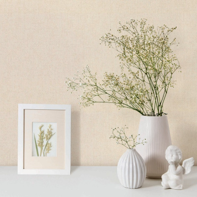 Обои 10688-03 Артекс Сахара