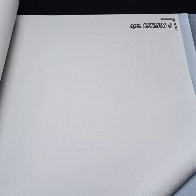 Обои RST2506-6 Alessandro Allori Provasi