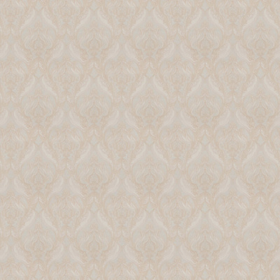 Обои R23933 Fipar Italian Burlesque