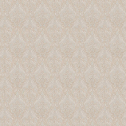 Обои R23933 Fipar Italian Burlesque Fipar коллекция Italian Burlesque производства РОССИЯ в интернет-магазине Обоитрейд