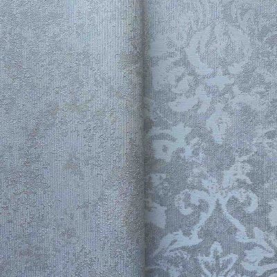 Обои 10352-01 Dieter Langer Eleganza