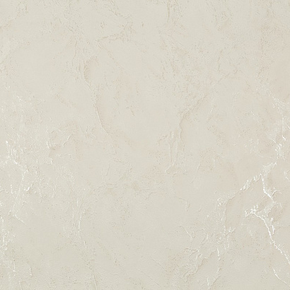 Обои PL72168-12 Палитра Volga Палитра коллекция Volga производства РОССИЯ в интернет-магазине Обоитрейд