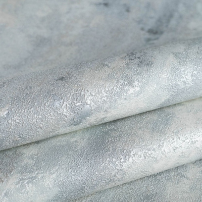 Обои 70565-46 R аспект Стамбул