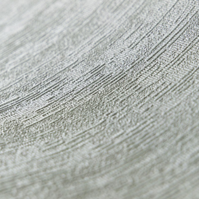 Обои 70426-72 R аспект Риф