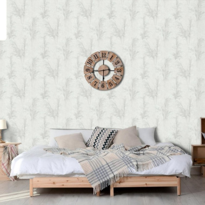 Обои 70635-14 R аспект Кантри