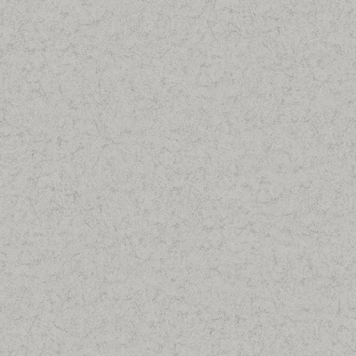 Обои TP1504 Grandeco Ideco Textured Plains