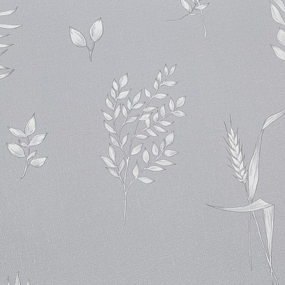 Обои VV72060-41 Палитра Funny Bunny Палитра коллекция Funny Bunny производства РОССИЯ в интернет-магазине Обоитрейд