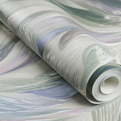 Обои 70608-76 R аспект Моника