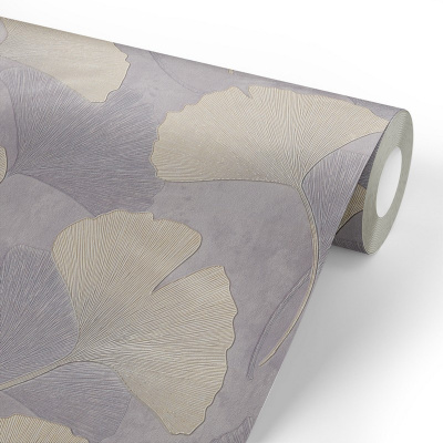 Обои 7100-23 Eurodecor Zen